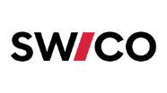Logo swico