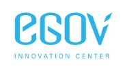 Logo egov innovation 