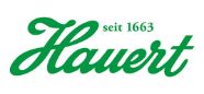 Logo Hauert