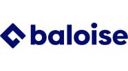 Logo baloise