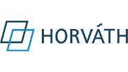 Horváth & Partners 