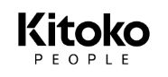 Logo Kitoko People