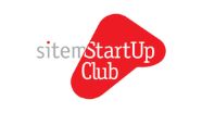 sitem StartUp Club