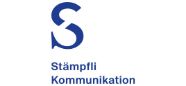Logo Stämpfli AG