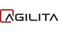 Logo Firma Agilita