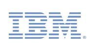 Logo IBM Switzerland
