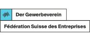 Logo Der Gewerbeverein