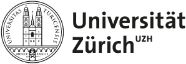 Logo Stiftung Sanitas