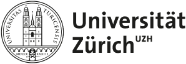 Universität Zürich