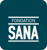Fondation Sana