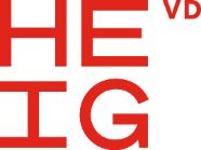 HEIG Vaud