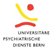 Universitäre Psychiatrische Dienste Bern