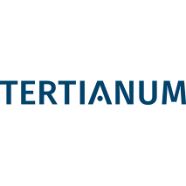 Logo Tertianum