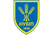 NUBiP