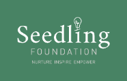 Seedling Foundation