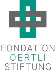 Oertli Stiftung