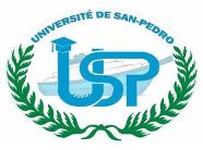 San Pedro