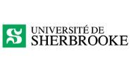 Sherbrooke