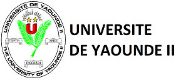 Yaounde II