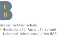 Hochschule für Agrar-, Forst- und Lebensmittelwissenschaften HAFL