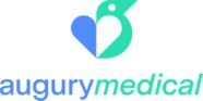 Augurymedical