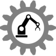 Auto mat robotics