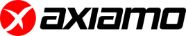 Axiamo