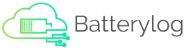 Batterylog