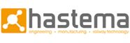 Hasterma
