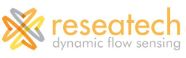 Reseatech