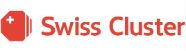Swiss Cluster