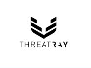 Threatray