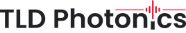 TLD photonics