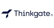 Logo Thinkgate