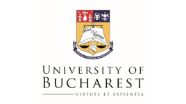 University of bucharest