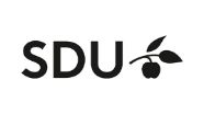university of southern denmark
