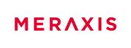Meraxis_Partner logo