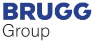 Logo Brugg Group