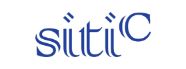 sitic_Partner logo