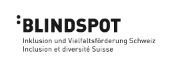blindspot_Logo