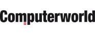 Computerworld_Partner logo
