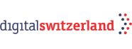 digitalswitzerland_Partner logo