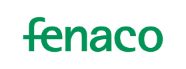 fenaco_Partner logo