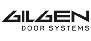 Logo Gilgen Door Systems