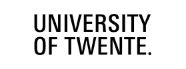Uni Twente_Partner logo