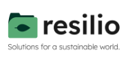 Resilio Logo