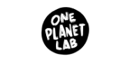 One Planet Lab Logo