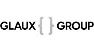 Logo Glaux Partner AG
