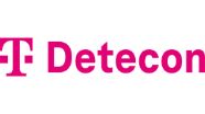 Logo von Detecon