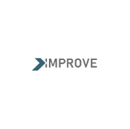 Logo Improve